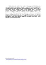 Реферат 'Šķidruma nozīme cilvēka organismā', 7.