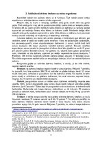 Реферат 'Šķidruma nozīme cilvēka organismā', 8.