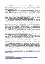 Реферат 'Šķidruma nozīme cilvēka organismā', 9.