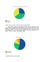 Реферат 'Šķidruma nozīme cilvēka organismā', 13.
