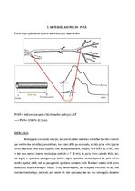 Конспект 'Elektrokardiogrāfija + PVIĀ', 6.