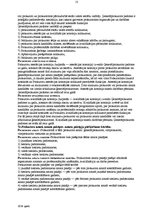 Конспект 'Latvijas Republikas tiesībsargājošo iestāžu sistēma', 21.