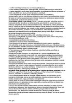 Конспект 'Latvijas Republikas tiesībsargājošo iestāžu sistēma', 36.