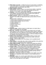 Образец документа 'Uzdevumi studiju priekšmetā „Muitas likumdošana Latvijā un ārvalstīs”', 6.