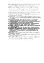 Образец документа 'Uzdevumi studiju priekšmetā „Muitas likumdošana Latvijā un ārvalstīs”', 7.