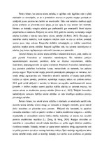 Эссе 'Talanta attīstību sekmējošie faktori', 2.