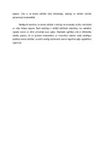 Эссе 'Talanta attīstību sekmējošie faktori', 4.
