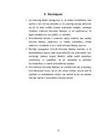 Реферат 'Kriminālistikas tehnikas vispārējs raksturojums - sistēma, veidi un pielietošana', 12.