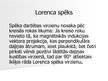 Презентация 'Ampēra un Lorenca spēks', 4.