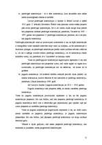 Реферат 'Konstitūcijas saturs un forma', 12.