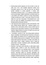 Реферат 'Konstitūcijas saturs un forma', 15.