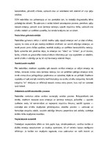 Образец документа 'SEM nodarbības plāns', 2.