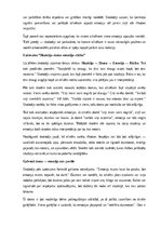 Образец документа 'SEM nodarbības plāns', 5.