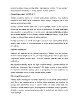 Образец документа 'SEM nodarbības plāns', 6.