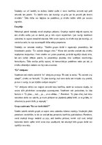 Образец документа 'SEM nodarbības plāns', 7.