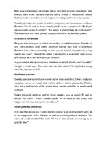 Образец документа 'SEM nodarbības plāns', 8.