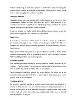 Образец документа 'SEM nodarbības plāns', 10.