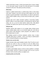 Образец документа 'SEM nodarbības plāns', 11.