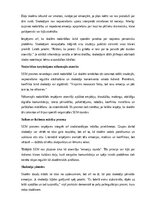 Образец документа 'SEM nodarbības plāns', 12.