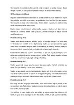 Образец документа 'SEM nodarbības plāns', 13.