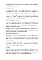 Образец документа 'SEM nodarbības plāns', 14.