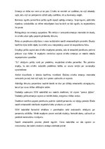 Образец документа 'SEM nodarbības plāns', 15.