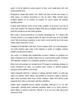Образец документа 'SEM nodarbības plāns', 17.