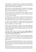 Образец документа 'SEM nodarbības plāns', 18.