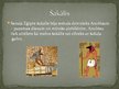 Презентация 'Ēģiptes simboli un to nozīme', 6.