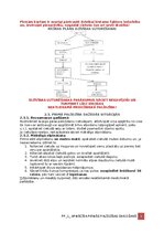 Образец документа 'Pirmās palīdzības instrukcija', 3.