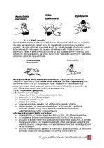 Образец документа 'Pirmās palīdzības instrukcija', 4.
