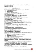 Образец документа 'Pirmās palīdzības instrukcija', 6.