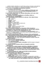 Образец документа 'Pirmās palīdzības instrukcija', 8.