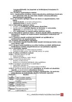 Образец документа 'Pirmās palīdzības instrukcija', 9.