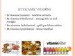 Презентация 'Vitamīni', 5.