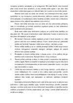 Отчёт по практике 'Pirmskvalifikācijas prakse Rēzeknes tiesā', 14.