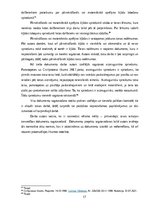 Отчёт по практике 'Pirmskvalifikācijas prakse Rēzeknes tiesā', 17.
