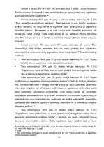 Отчёт по практике 'Pirmskvalifikācijas prakse Rēzeknes tiesā', 19.