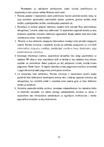 Отчёт по практике 'Pirmskvalifikācijas prakse Rēzeknes tiesā', 25.