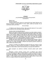 Отчёт по практике 'Pirmskvalifikācijas prakse Rēzeknes tiesā', 35.