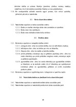 Отчёт по практике 'Pirmskvalifikācijas prakse Rēzeknes tiesā', 40.