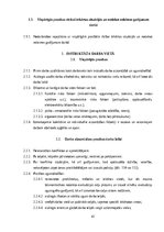 Отчёт по практике 'Pirmskvalifikācijas prakse Rēzeknes tiesā', 41.