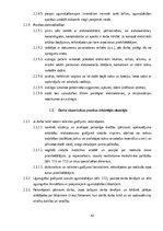Отчёт по практике 'Pirmskvalifikācijas prakse Rēzeknes tiesā', 42.