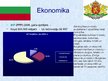 Презентация 'Bulgārija', 13.