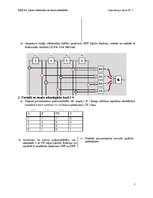 Конспект 'Kombināciju shēmas', 2.