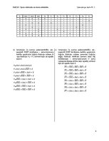 Конспект 'Kombināciju shēmas', 4.