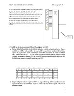 Конспект 'Kombināciju shēmas', 9.