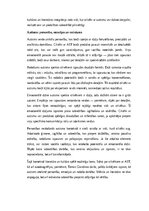 Эссе 'Autisms: personības, emociju un radošuma spektrs', 5.