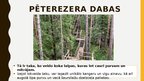 Презентация 'Dabas aizsardzība- nacionālie parki', 29.