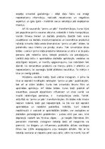 Эссе 'Gazlaitinga un citu manipulacijas veidu izmantošana medijos un reklāmās', 3.